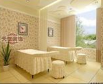美容院連鎖會(huì)員消費(fèi)解決方案