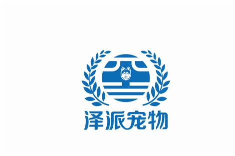 廣州澤派寵物控股有限公司成功簽約智絡(luò)會員管理系統(tǒng)企業(yè)版